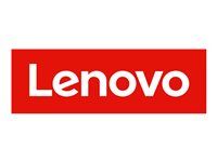 LENOVO ThinkSystem 1.8TB 10K 2.5inch SAS 12Gb Hot Swap 512e HDD