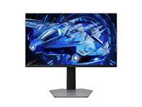 TCL 25G64 25inch Mini LED Fast-IPS FHD 1920x1080 16:9 300Hz 1ms 600nits HDR600 Gaming Monitor