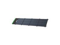 APC Schneider OffGrid Portable Solar Panel 200W
