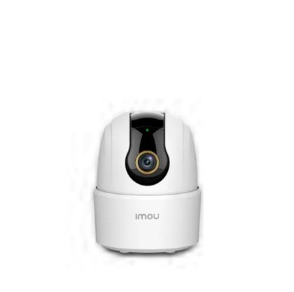 Camera IMOU Ranger 2C IPC-K2ECP-3H3W 3MP