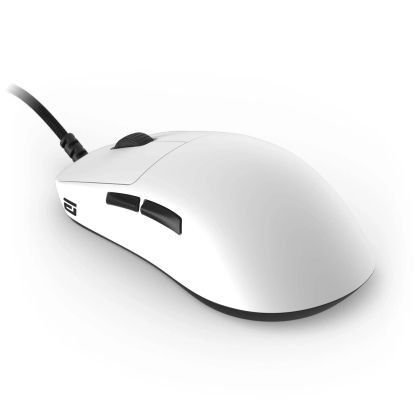 Endgame Gear Professional Gaming Mouse OP1 8K v2 - White