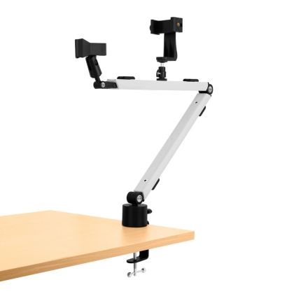 Streamplify MOUNT ARM - White