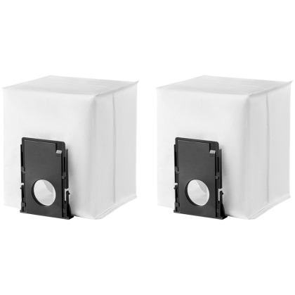 Eureka J20 Dust Bag x 2 PCS