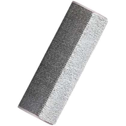 Eureka J20 Mop 2 Sides