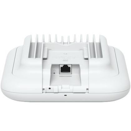 UBIQUITI UniFi WiFi 7 Access Point U7 Outdoor