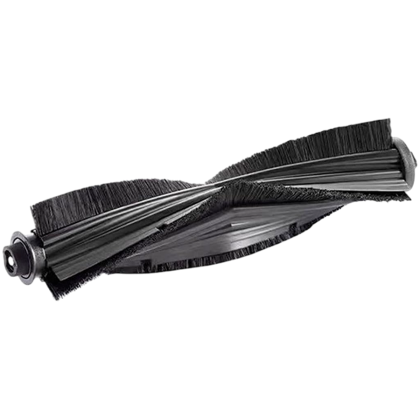 Eureka J20 Rotating Brush x 1 PCS