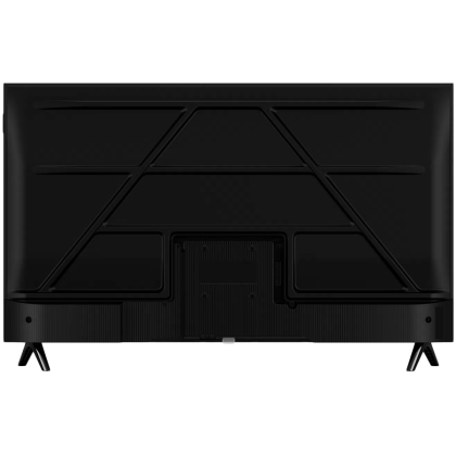 TCL 43S5K HD QLED TV