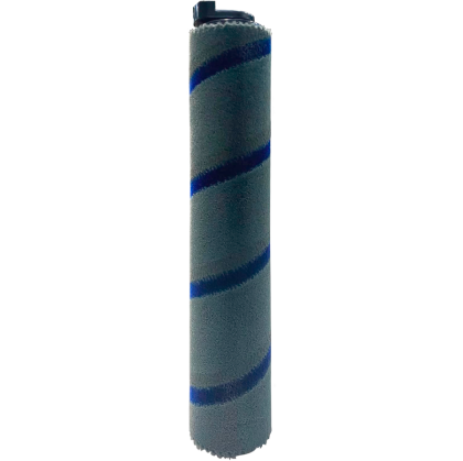 Eureka Roller Soft brush for AK10 PRO/AK10 PET