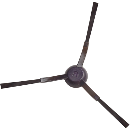 RVC EUREKA E20 PLUS Side brush x 4 PCS