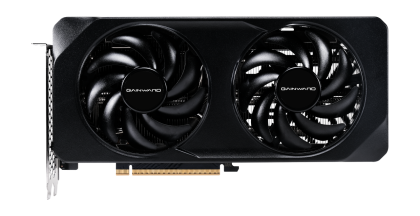 GW RTX5060 GHOST 8GB