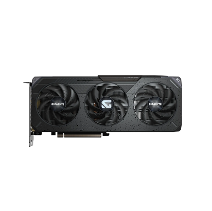 GB RADEON RX9060XTGAMING OC-16