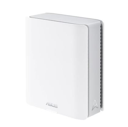 ASUS BT8 ZENWIFI WF7 1P WHIT