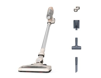 Прахосмукачка Rowenta RH6830WO hvc p0 handheld vacuum cleaner