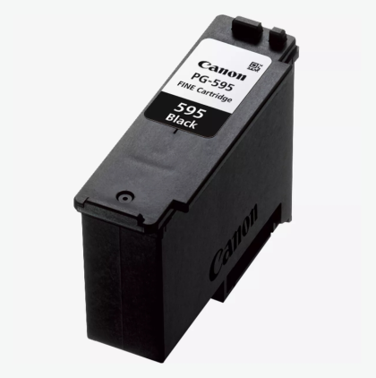 CANON PG-595XL