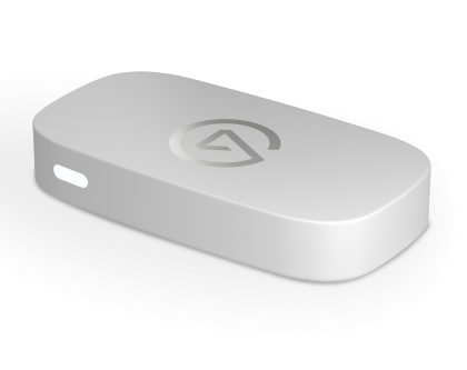 ELGATO Game Capture Neo 4K