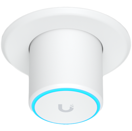 UBIQUITI UniFi U6 Mesh, Access Point, WiFi 6