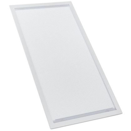 Преден панел за Lian Li O11D EVO RGB Mesh - Бял