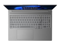 LENOVO IdeaPad Pro 5 Intel Core Ultra 5 225H 16inch 2.8K OLED 500N 120Hz HDR 32GB DDR5x 512GB PCIe noOS Luna Grey