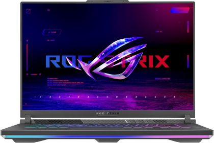 Notebook ASUS ROG Strix G16 - G614JU-N3512