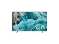 SAMSUNG TV 85 Q7F QLED 4K AI Smart 2025