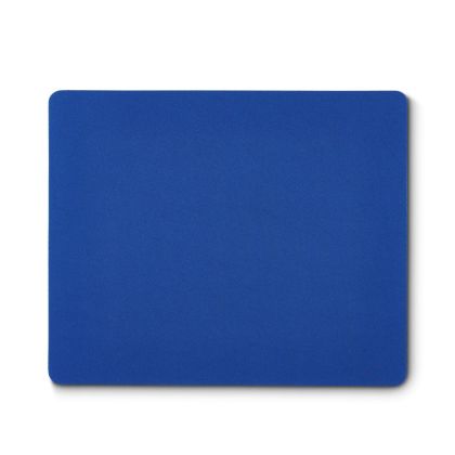 Hama "Easy" Mouse Pad, blue