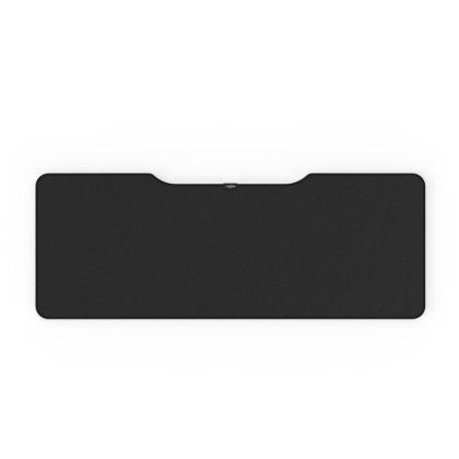 uRage "Lethality 355" Gaming Mouse Pad