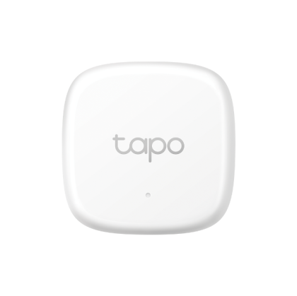 Temperature and humidity sensor TP-Link Tapo T310, WiFi