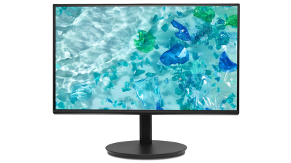 ACER 23.8 CB242YGBMIPRX