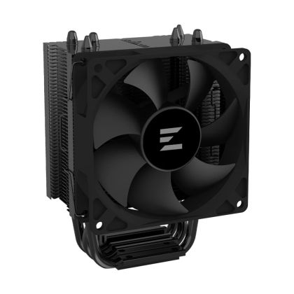 Zalman CPU Cooler CNPS4X BLACK V2 - LGA1851/AM5
