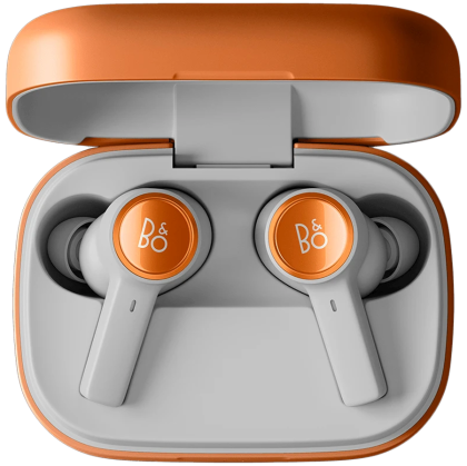 Beoplay Eleven Copper Tone