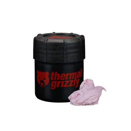 Thermal Grizzly Putty Basic - 30g