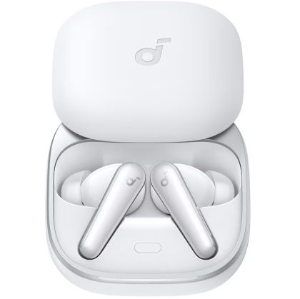 Безжични слушалки тапи Anker SoundCore Liberty 5