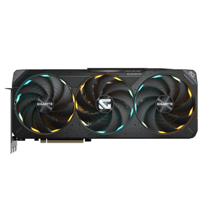 GB RTX5080 GAMINF OC 16G