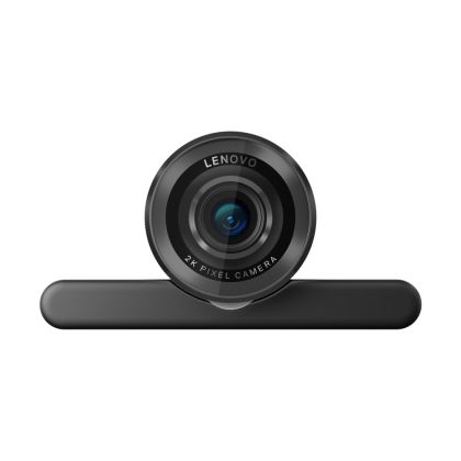 Уебкамера Lenovo QHD Webcam
