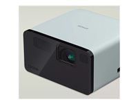 Epson EF-21G multimedia projector