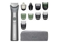 PHILIPS All-in-One Trimmer series 5000 11in1