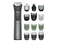 PHILIPS All-in-One Trimmer s7000 15in1