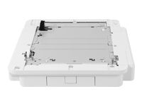 Brother TC-4100 Tower Tray Connector accessory