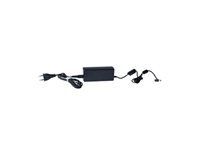 BROTHER AC Adapter - 15VDC