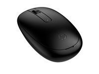 HP 245 BLK Bluetooth Mouse
