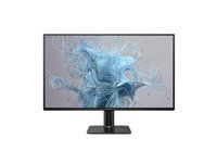 PHILIPS 27E2N2500/00 27inch 2560x1440 HDMI DP USB