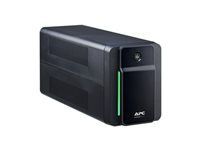 APC Easy UPS BVX 700VA 230V IEC