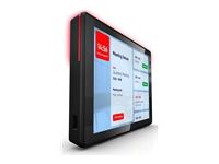 PHILIPS 10BDL5051T/00 10inch multi touch Android 13 display