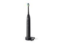 PHILIPS toothbrush Sonicare HX7111/01 black
