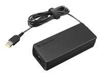 LENOVO ThinkPad 90W AC Adapter SlimTip EU