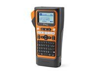 BROTHER PT-E310BTVP Professional Labeling Machine