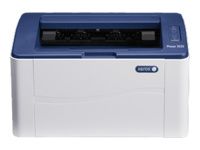 Xerox Phaser 3020B Laser Printer