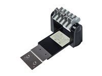 BROTHER PARH001 Entry Role