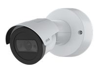 AXIS M2035-LE Bullet Camera