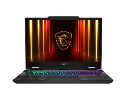 MSI CYBORG 15 B2RWFKG-433XBG